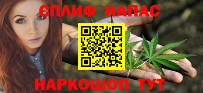гидра Уссурийск